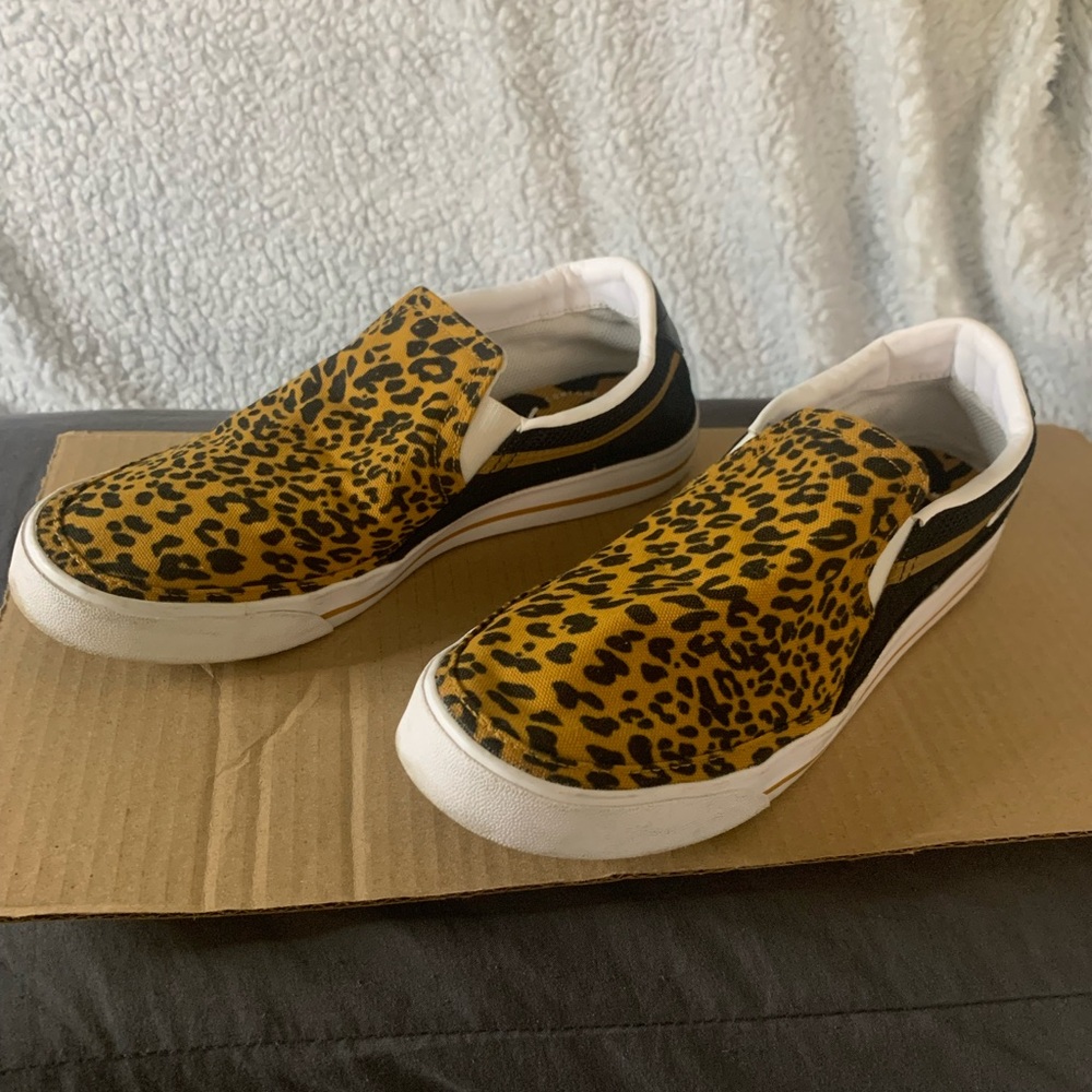 Nike Court Legacy